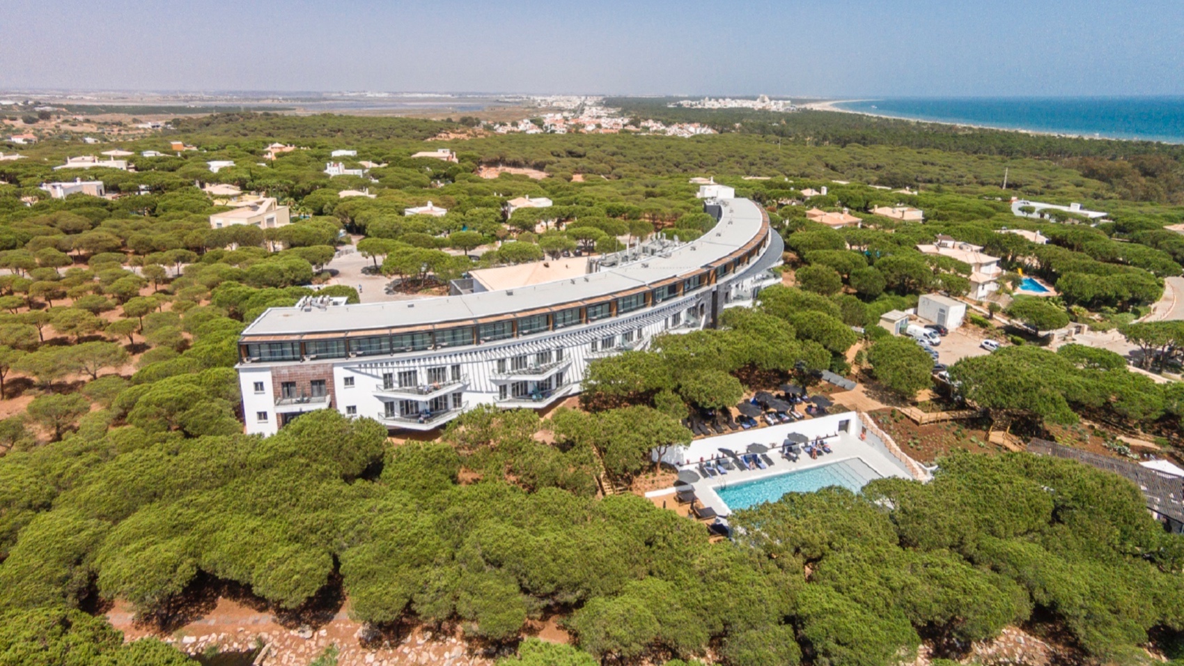 Boutique Hotel
